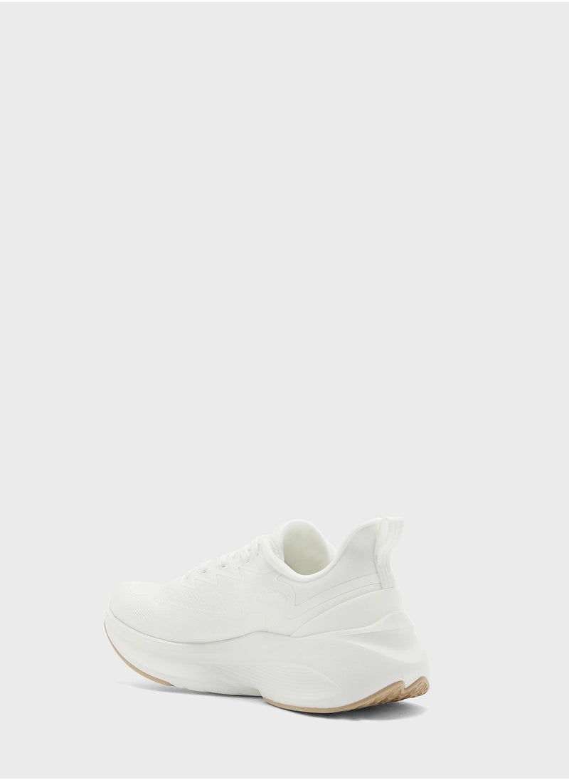 ANTA - Air Walker Running Shoes - Image 1