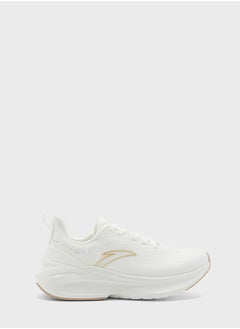 Air Walker Running Shoes