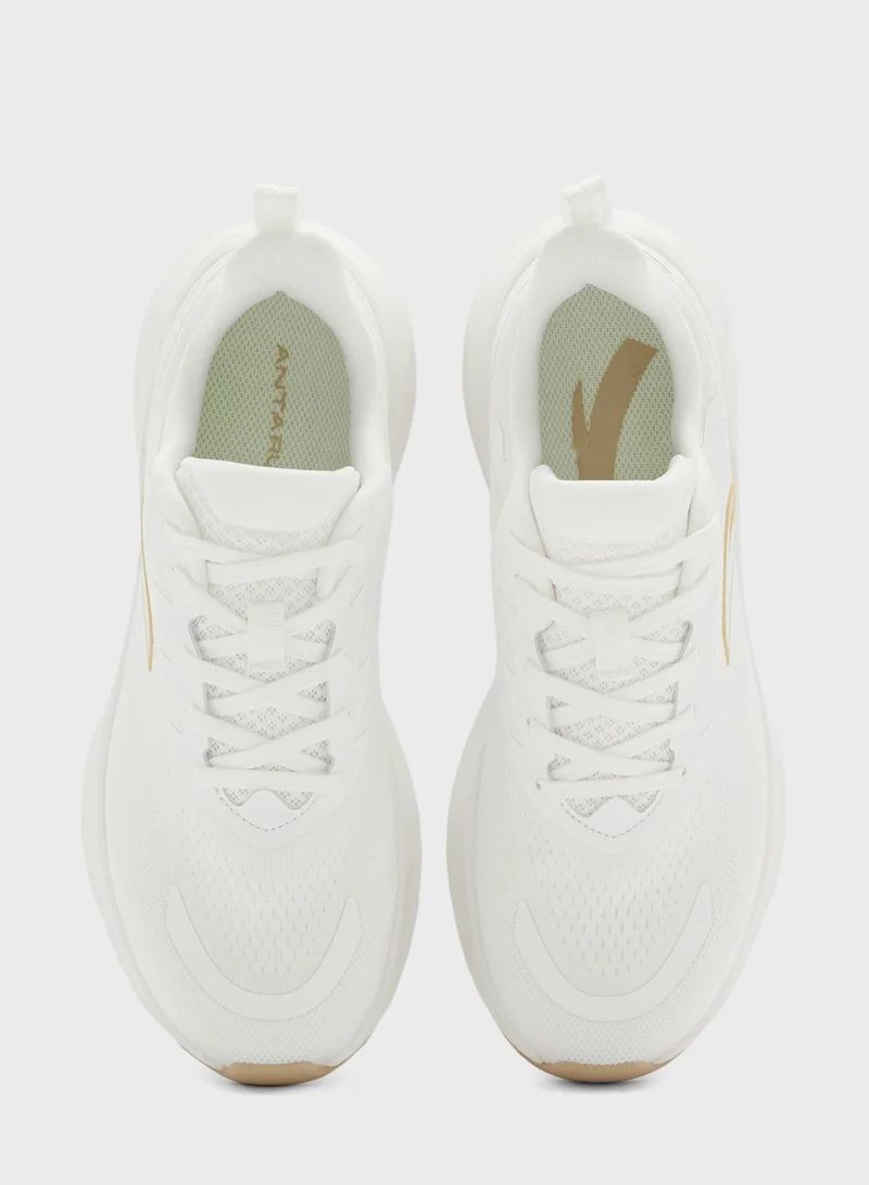 ANTA Air Walker Running Shoes
