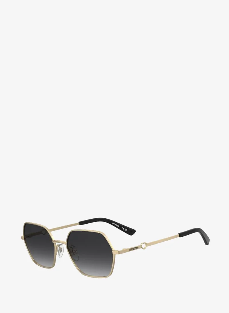 Love Moschino  Wayfarers Sunglasses for Women | Best Price UAE