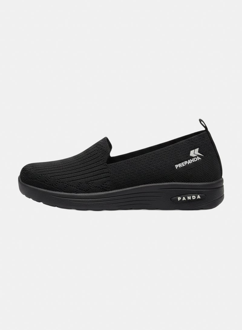 GRINTA Women Slip On Shoes - Image 4
