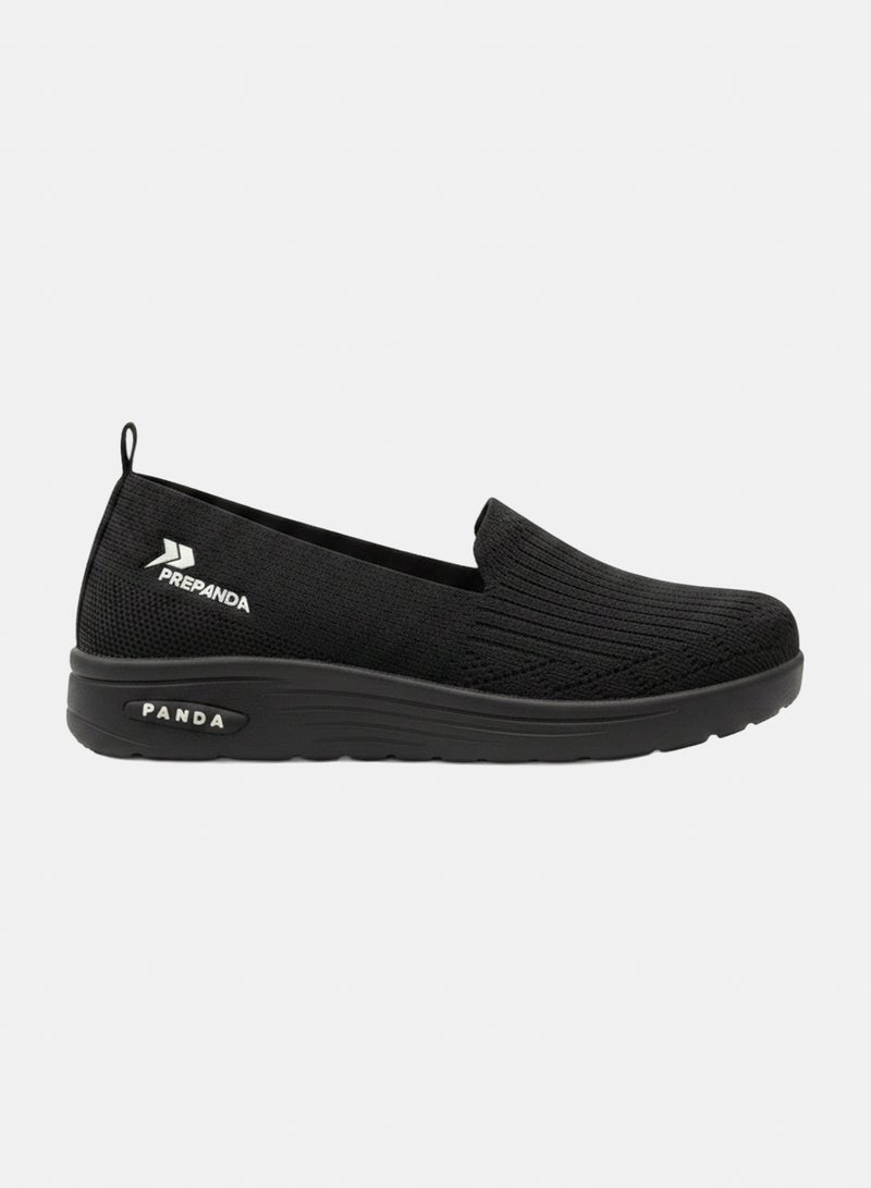 GRINTA Women Slip On Shoes - Image 1