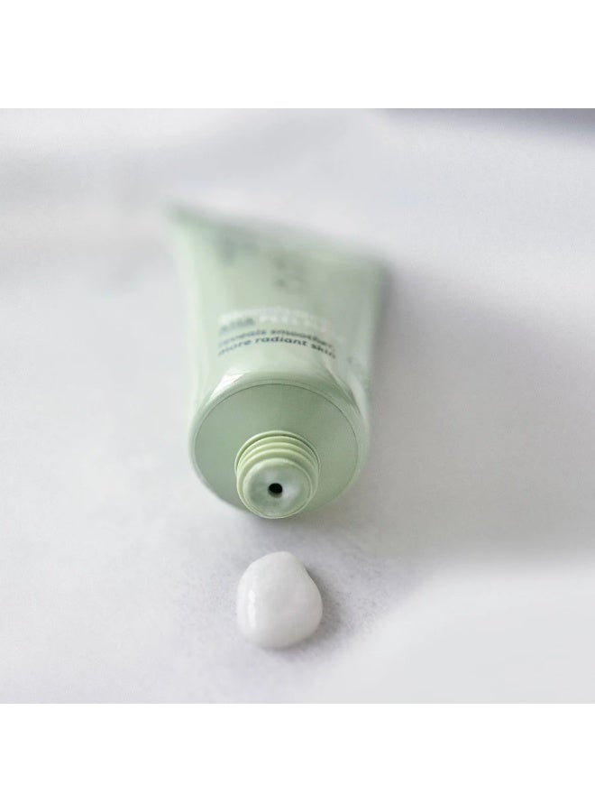 Mádara Peel Brightening AHA Peel Mask 60ml - Image 4