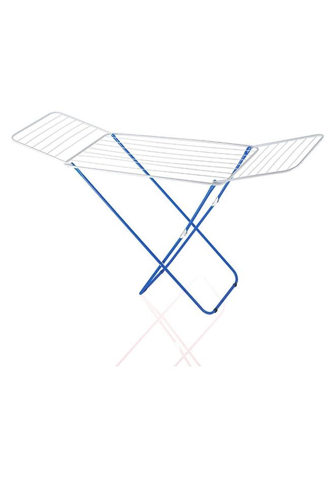 Feelings مجفف ملابس معدني 20 متر (180X55X105 سم) - Image 1