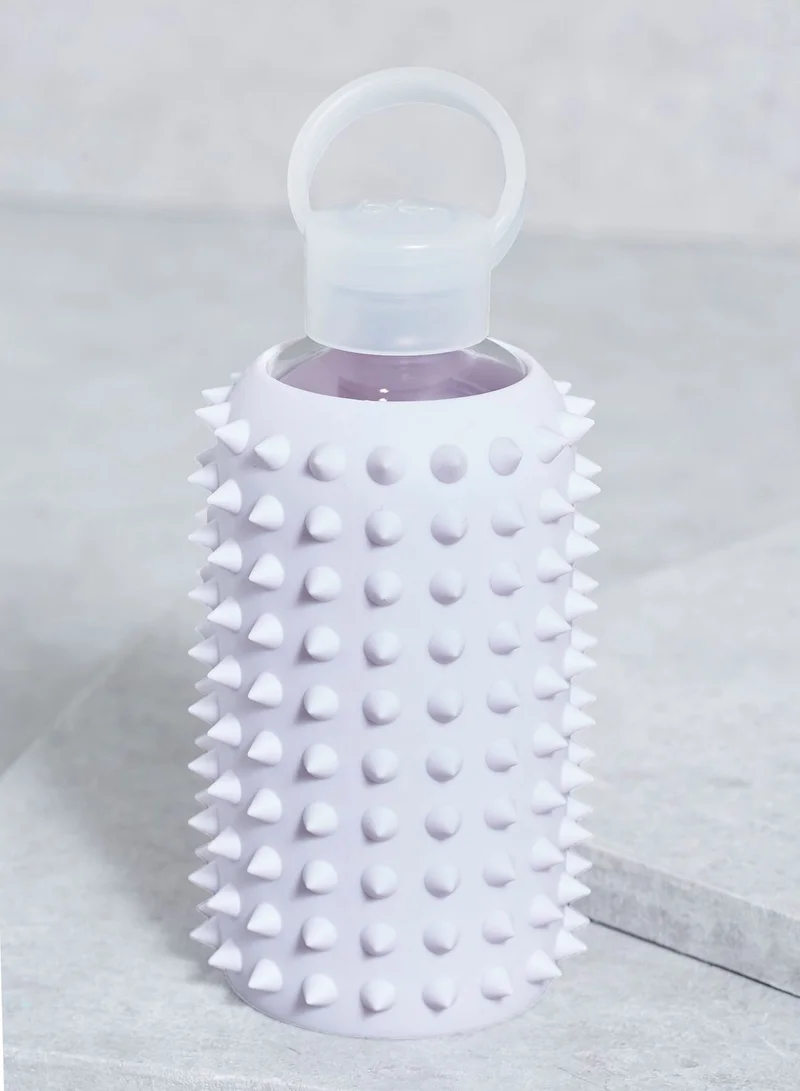 BKR Spiked Lala  Water Bottle-500Ml