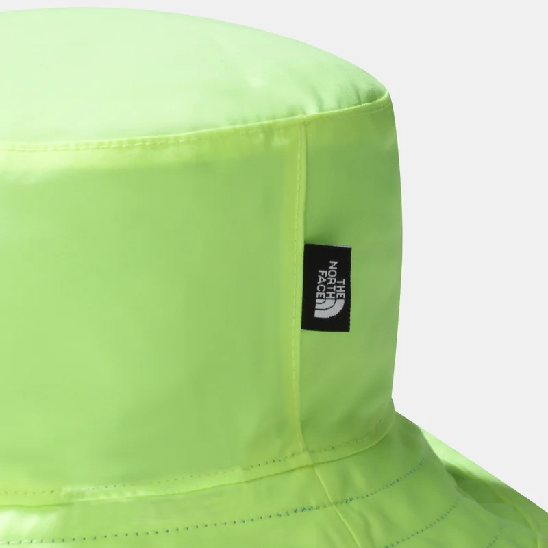 ذا نورث فيس Kids' Class V Reversible Bucket Hat