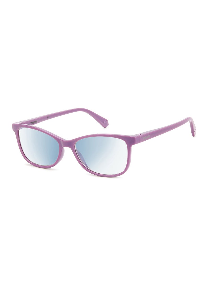 Polaroid Women's Reading Glasses - Lens Size: 53 Mm  - Image 1