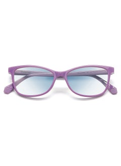 Polaroid Women's Reading Glasses - Lens Size: 53 Mm  - Image 4