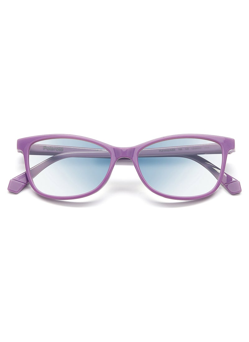 Polaroid Women's Reading Glasses - Lens Size: 53 Mm  - Image 4