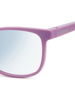 Polaroid Women's Reading Glasses - Lens Size: 53 Mm  - Image 5