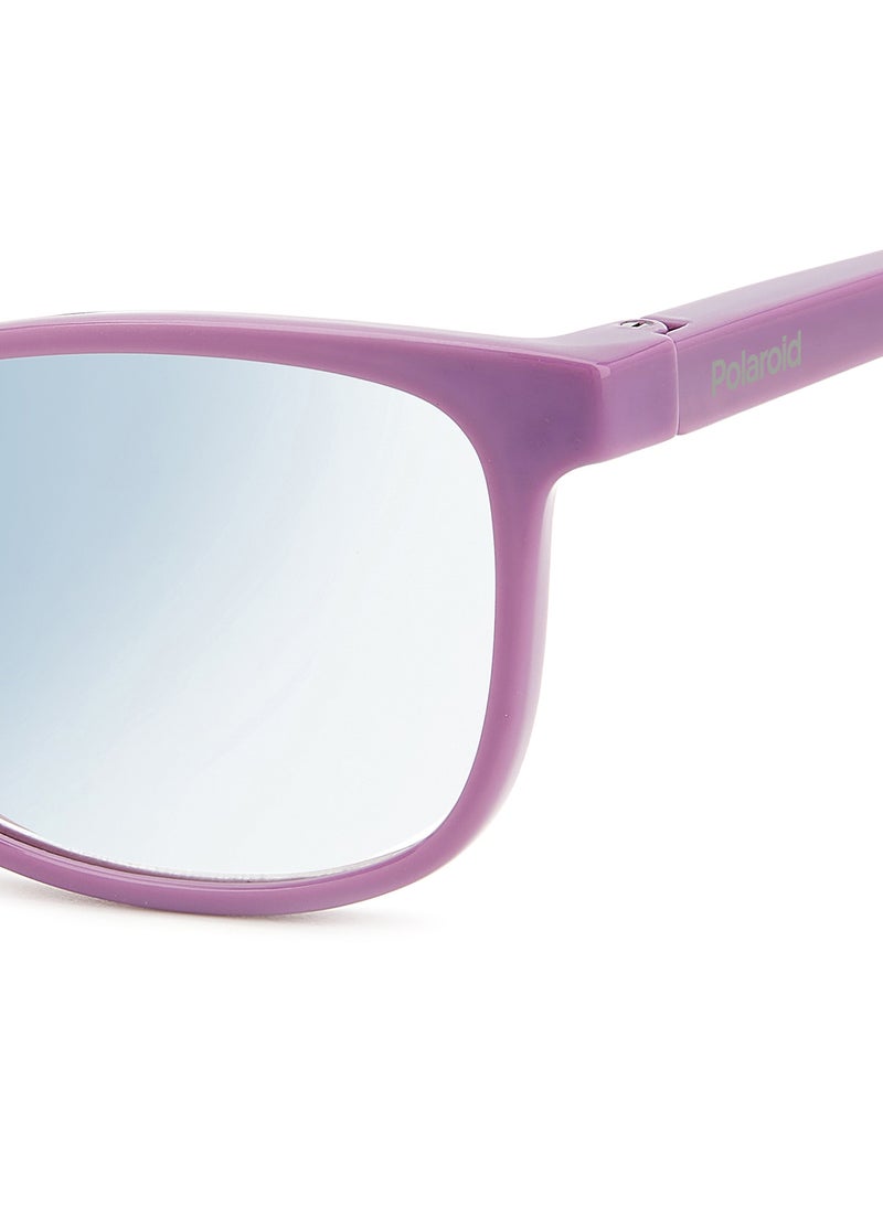 Polaroid Women's Reading Glasses - Lens Size: 53 Mm  - Image 5