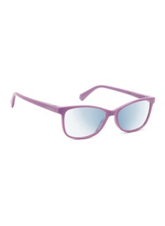 Polaroid Women's Reading Glasses - Lens Size: 53 Mm  - Image 2