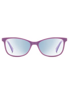 Polaroid Women's Reading Glasses - Lens Size: 53 Mm  - Image 3