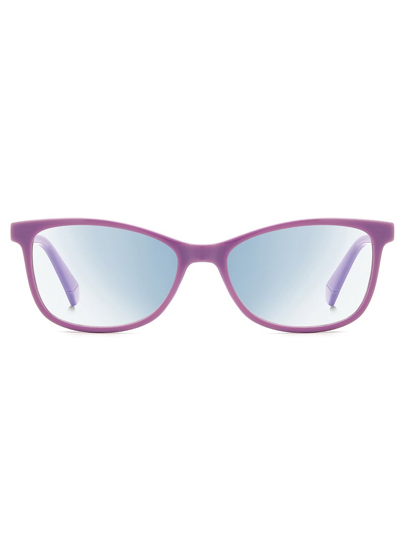 Polaroid Women's Reading Glasses - Lens Size: 53 Mm  - Image 3