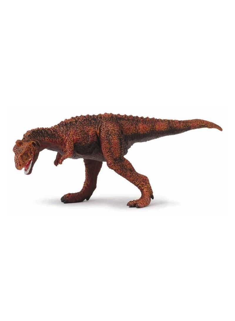 Collecta - Majungatholus Dinosaur - 88402
