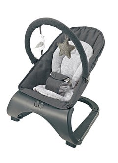 Rocking Chair For Children
