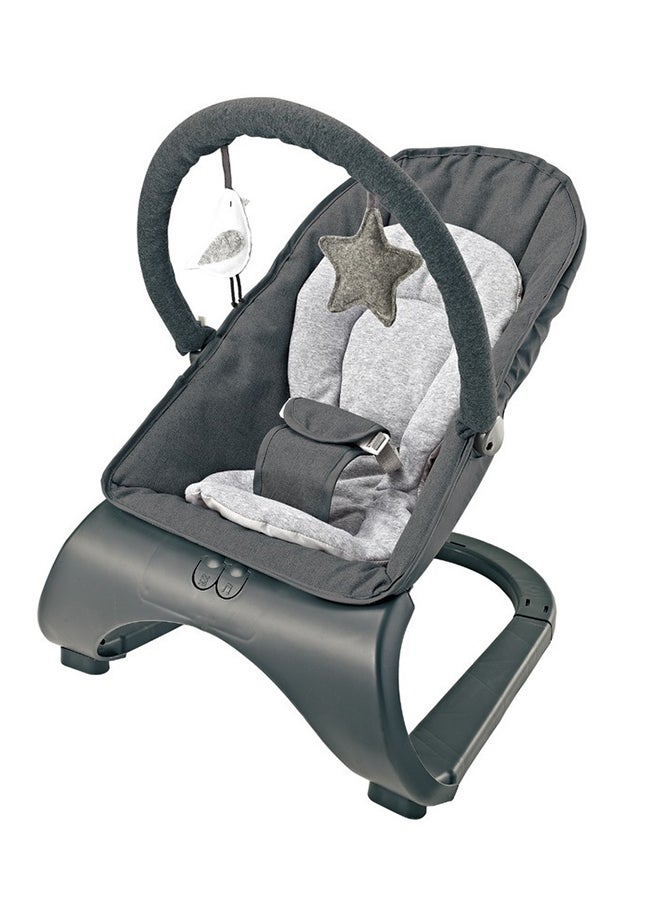 StarKids - Rocking Chair For Children - Image 1