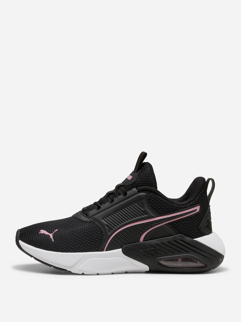 Puma X-Cell Nova Running Shoes - Image 1