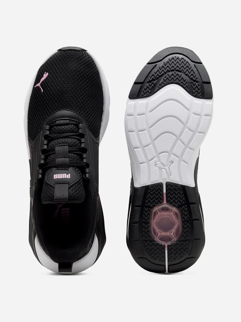 Puma X-Cell Nova Running Shoes - Image 5