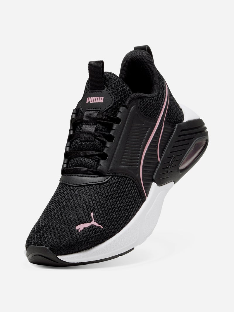 Puma X-Cell Nova Running Shoes - Image 3