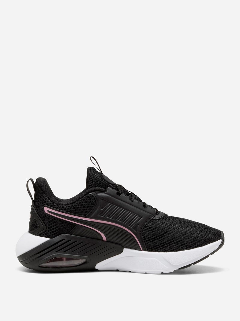 Puma X-Cell Nova Running Shoes - Image 2