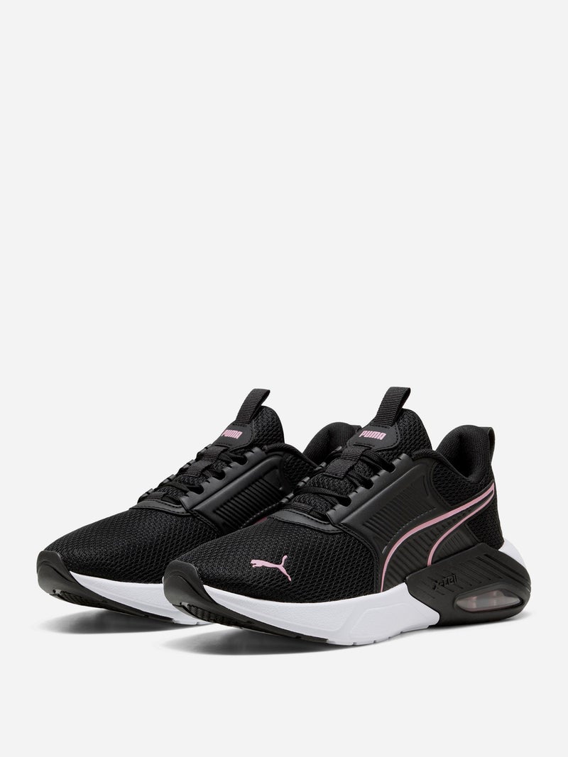 Puma X-Cell Nova Running Shoes - Image 4