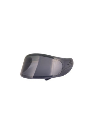 AXOR APEX Visor - pzsku/Z5463102C3A4C8E6B0517Z/45/_/1697525924/c23b0d5e-78dc-4e9d-be0a-af6fa8a3a92d