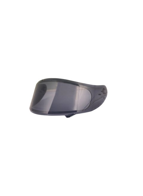 AXOR APEX Visor
