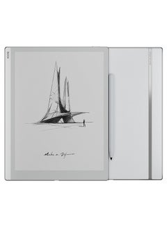 BOOX BOOX Tablet Go 10.3 ePaper E Ink Tablet 4G+64G 300 PPI HD Carta Screen B/W  - Image 2