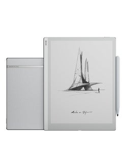 BOOX BOOX Tablet Go 10.3 ePaper E Ink Tablet 4G+64G 300 PPI HD Carta Screen B/W  - Image 3