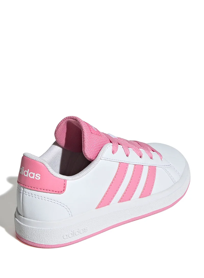 adidas جراند كورت 2.0 للأطفال