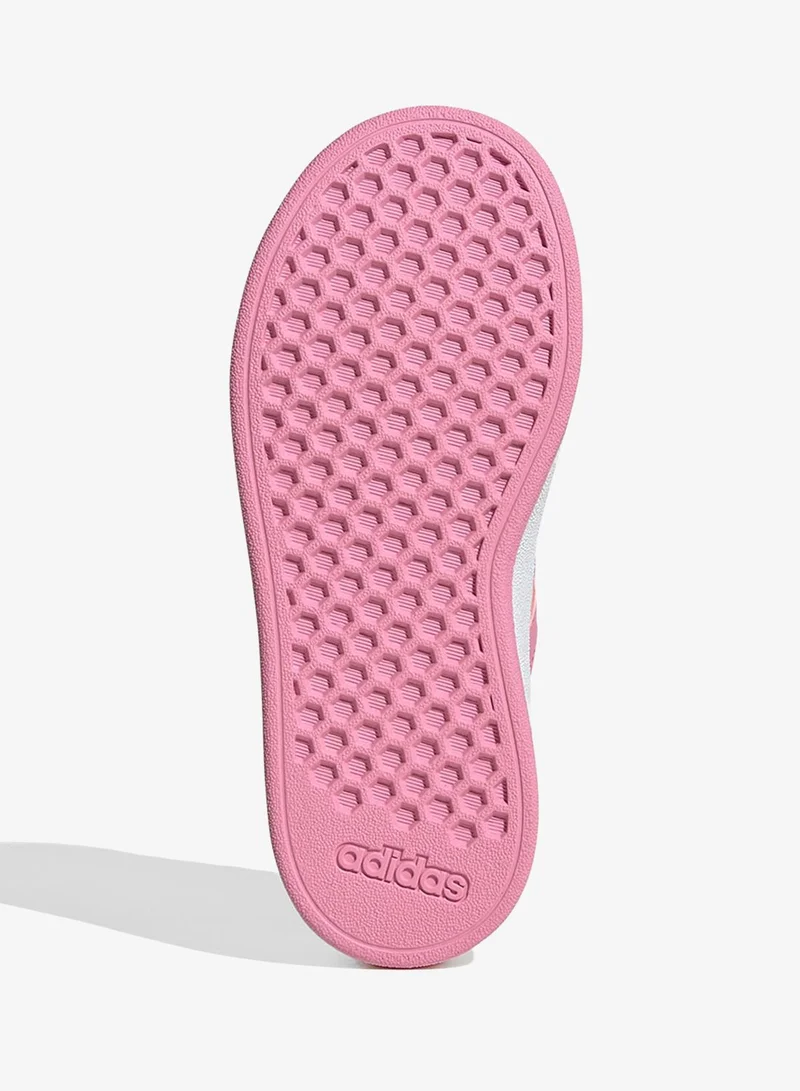 Adidas Kids Grand Court 2.0