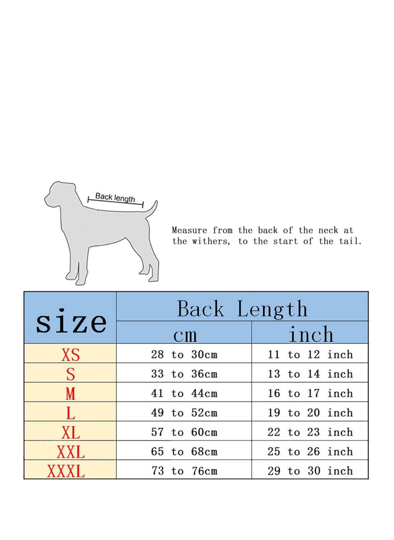 SYOSI - Dog Drying Coat Dry Fast Dog Bag Dog Bathrobe Towel Microfibre Fast Drying Super Absorbent Pet Dog Cat Bath Robe Towel Luxuriously Soft Purple L - Image 1