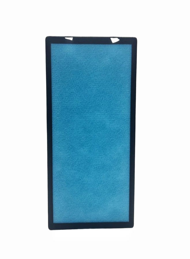 Slirceods PHZF-21 Filters Compatible with Brondell Horizon 02+P200 Air Purifier Replacement True HEPA Filter,H13 4-Stage Filtration High-efficiency Air Clean (1-Pack) - Image 1
