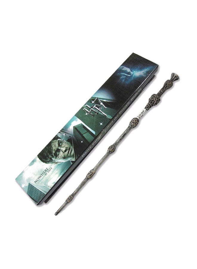 NIBEMINENT The Elder Wand Toy 35cm