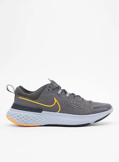 Nike React Miler 2 Road Running Shoes