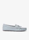 Le Confort BLUE