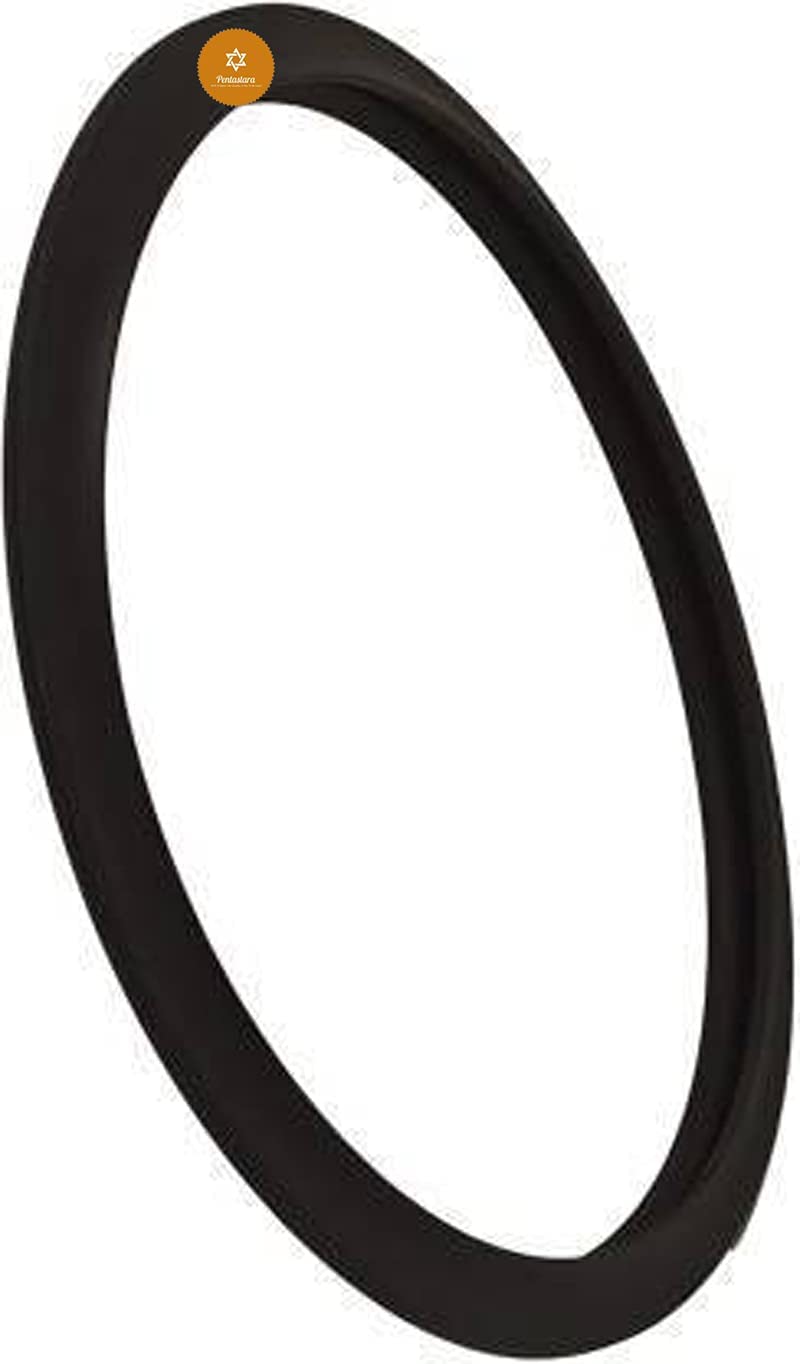 PENTASTARAGasketSealing Ring for Outer Lid 10 Litre FITSPrestigeButterflyKAVIRAJNandiPRESTORAJMaharajaPremierPigeonKailashPREETHI - Image 3