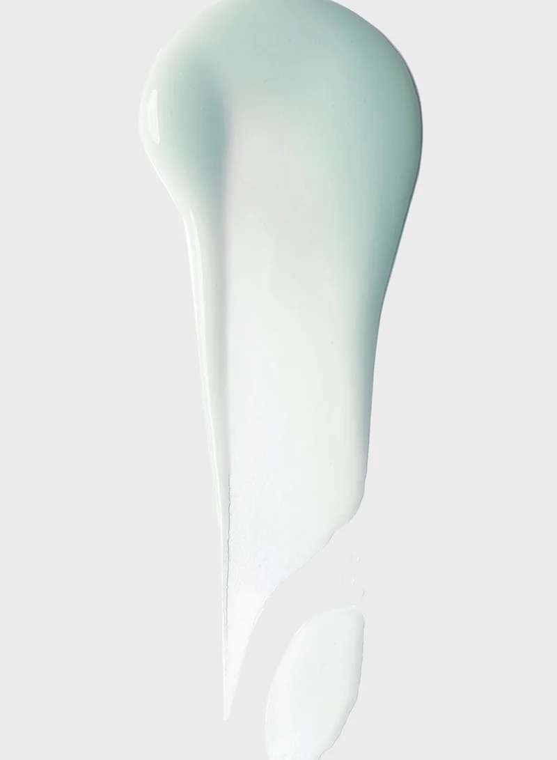 Filorga Age Purify Fluide 50 Ml