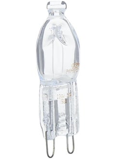 Osram Osram G9 60 Watts Capsule Halogen Bulb  - Image 3