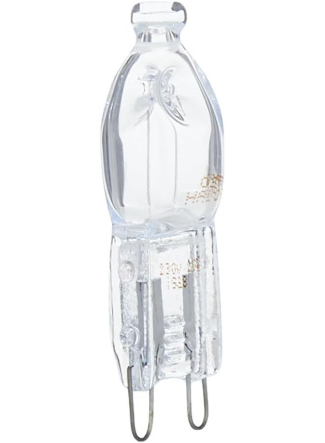 OSRAM Osram G9 60 Watts Capsule Halogen Bulb - Image 3