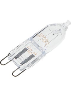 Osram Osram G9 60 Watts Capsule Halogen Bulb  - Image 2