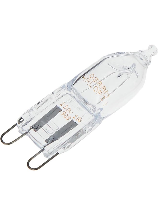 OSRAM Osram G9 60 Watts Capsule Halogen Bulb - Image 2