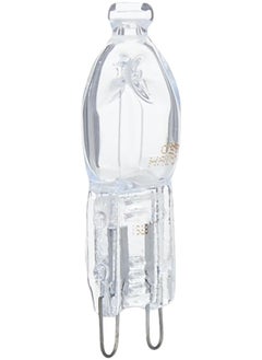 Osram Osram G9 60 Watts Capsule Halogen Bulb  - Image 1