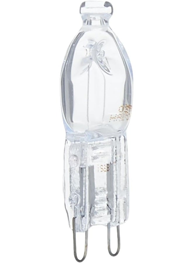 OSRAM Osram G9 60 Watts Capsule Halogen Bulb - Image 1