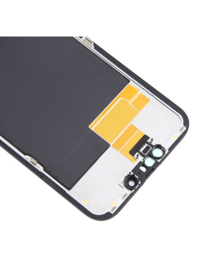 PHONI LCD Screen Replacement for iPhone 13 - Image 5
