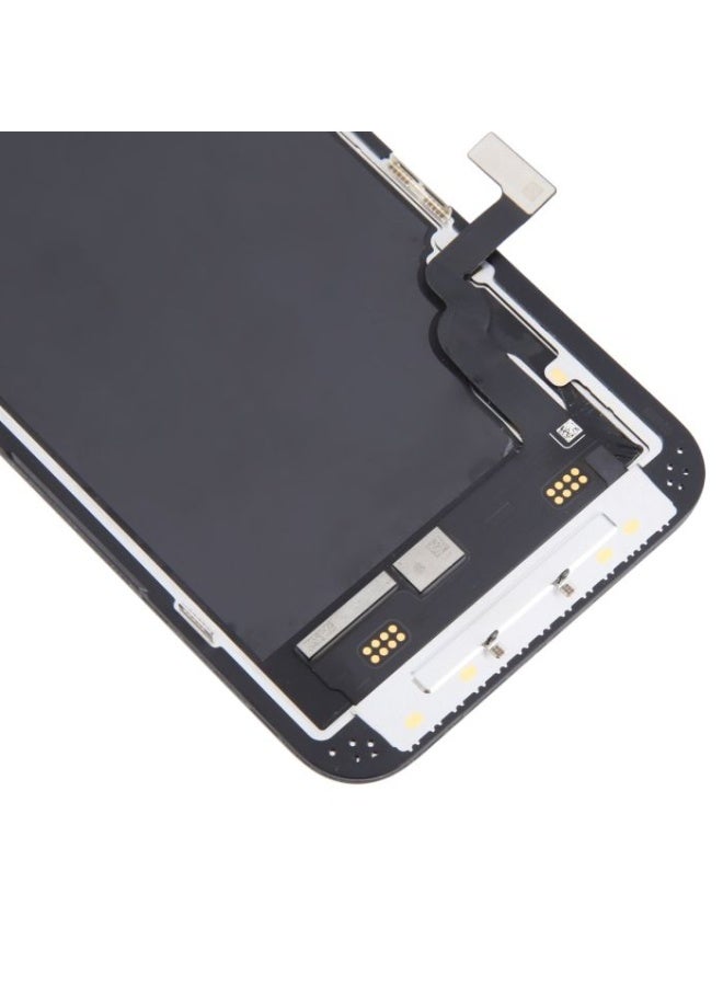 PHONI LCD Screen Replacement for iPhone 13 - Image 4