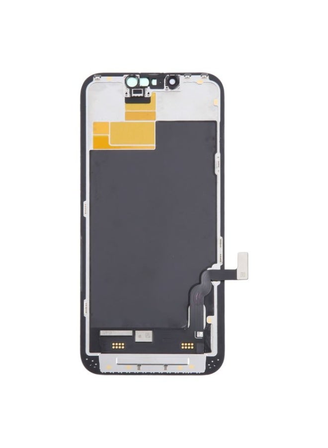 PHONI LCD Screen Replacement for iPhone 13 - Image 3