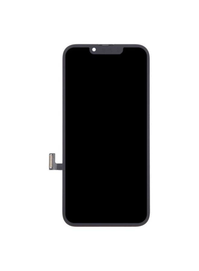 PHONI LCD Screen Replacement for iPhone 13 - Image 2