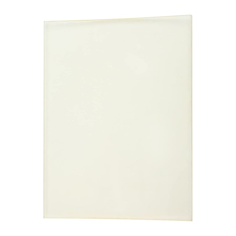 Ejoyous Leather Craft Punching Pad, Leather Stamping Board Thick Rubber Mute Board Cutting Punch Stamping Tool, Handmade DIY Cutting Board Stamping Pad Mat, 20x15x0.8 cm / 7.87x5.91x0.31in - Image 1